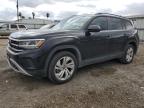 Top Destinations for Shipping Cars from the USA