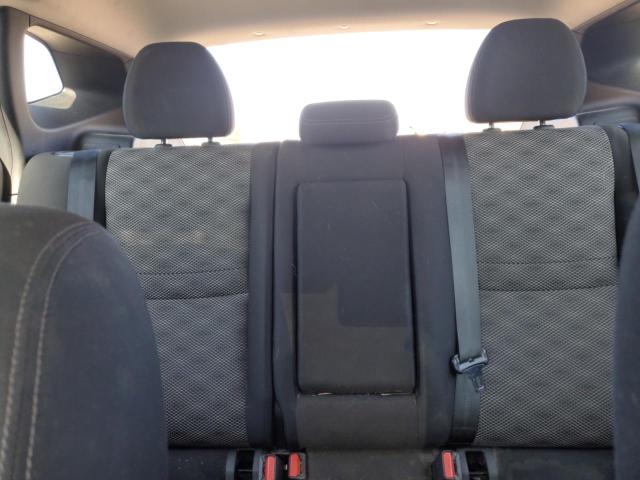 2020 NISSAN ROGUE SPOR - JN1BJ1CV2LW255398