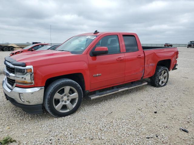 Vin: 1gcrcrec3jz229789, lot: 42769995, chevrolet all models c1500 lt 2018 img_1