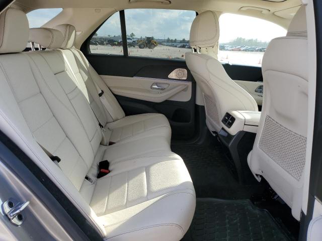 2023 MERCEDES-BENZ GLE 350 - 4JGFB4JB2PA854323
