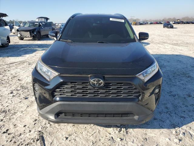 2019 TOYOTA RAV4 XLE P - 2T3C1RFV3KW013759