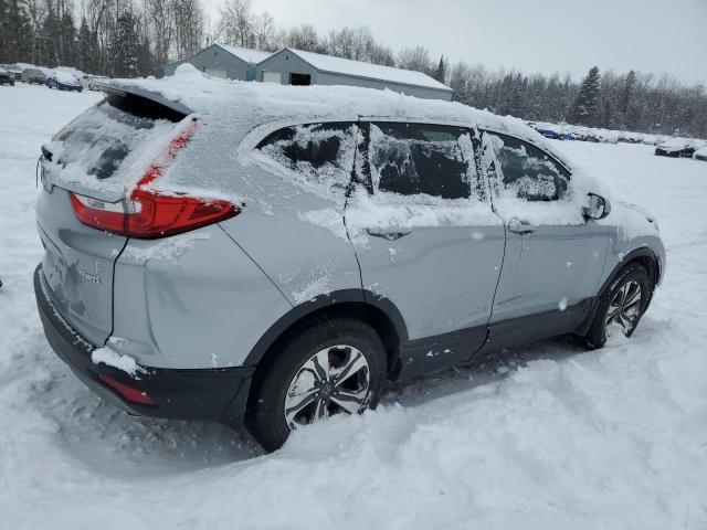 2019 HONDA CR-V LX 2HKRW2H29KH121042