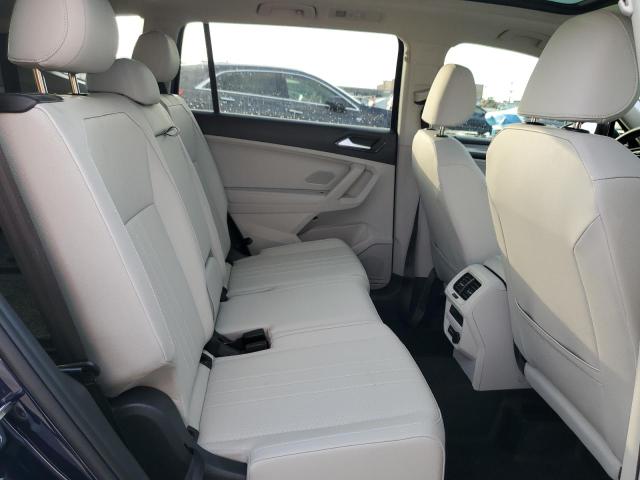 2024 VOLKSWAGEN TIGUAN SE - 3VVNB7AX1RM062426