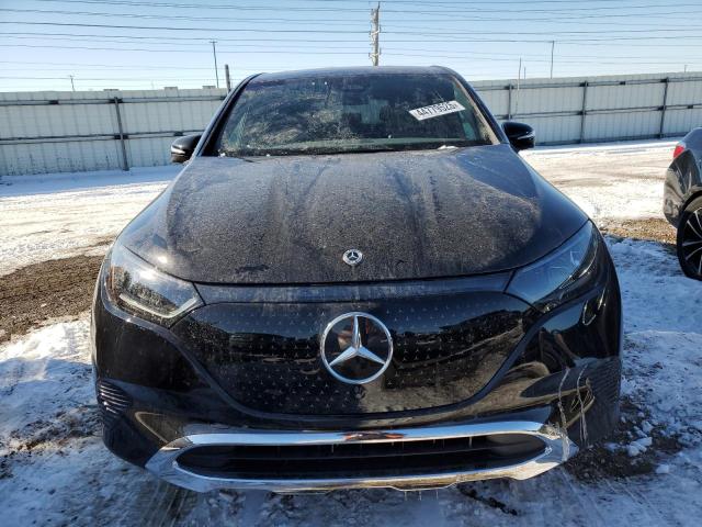 2023 MERCEDES-BENZ EQE SUV 35 - 4JGGM1CB6PA027676
