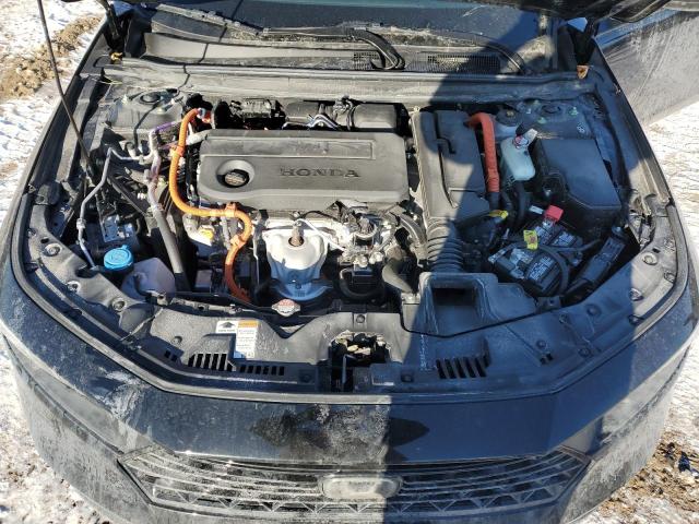 2024 HONDA ACCORD HYB 1HGCY2F57RA060726