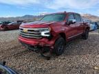 Top Destinations for Shipping Cars from the USA