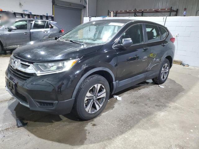 Vin: 2hkrw6h38hh214935, lot: 46219595, honda crv lx 2017 img_1