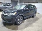 2017 HONDA CR-V LX - 2HKRW6H38HH214935