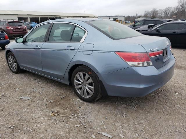 Vin: 1hgcp2f8xca063723, lot: 43721665, honda accord exl 20122