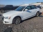 2015 AUDI A4 PREMIUM - WAUBFAFL4FN010554