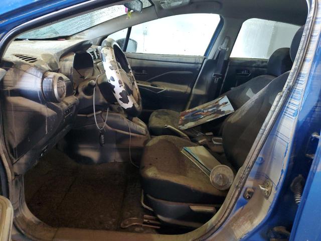 2021 NISSAN VERSA S - 3N1CN8DV8ML880766