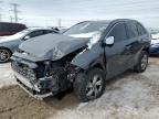 2020 TOYOTA RAV4 LIMIT - 2T3DWRFV8LW058039