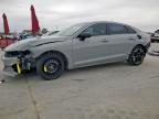 2024 KIA K5 GT LINE - 5XXG64J20RG252086