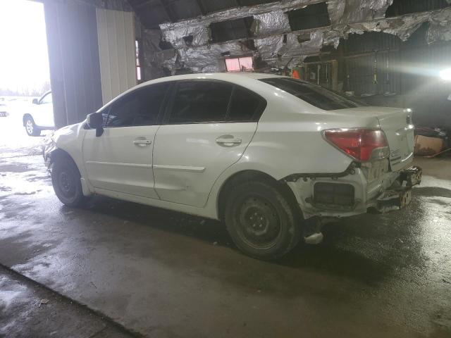 Vin: jf1gjac62eh015583, lot: 46629255, subaru impreza premium 20142