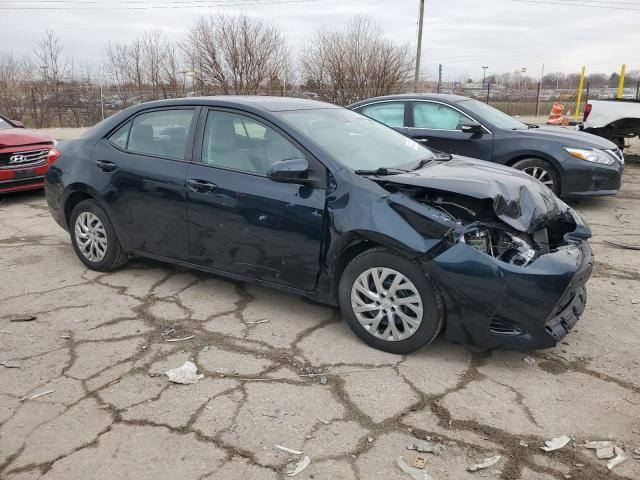 2017 TOYOTA COROLLA L - 2T1BURHE9HC904075