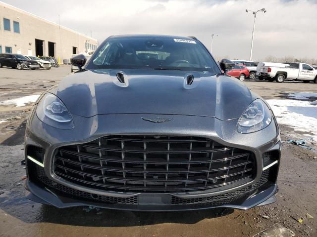 2023 ASTON MARTIN DBX 707 SD7VUJBW8PTV08579