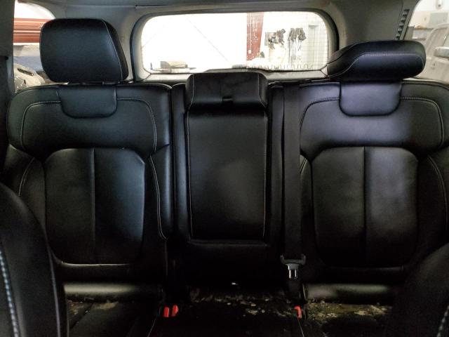 2022 JEEP GRAND CHER - 1C4RJHBGXN8531616
