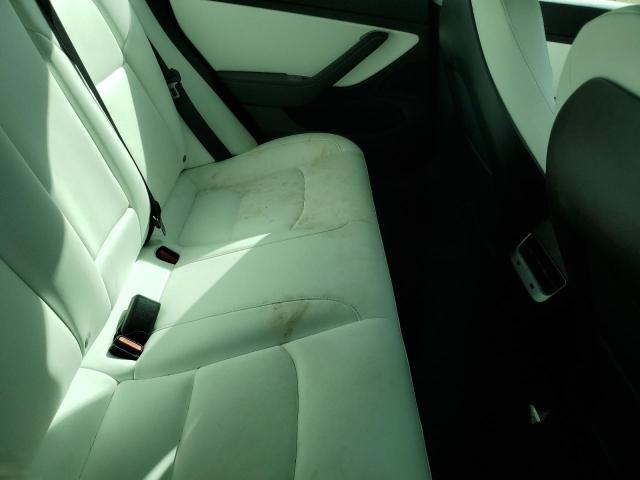 2019 TESLA MODEL 3 - 5YJ3E1EB9KF423193