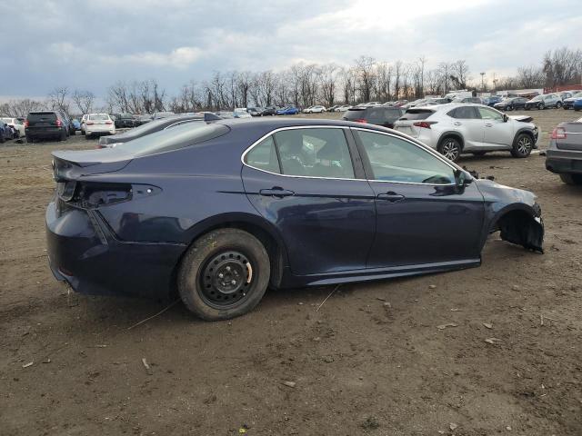Vin: 4t1g11ak2nu622015, lot: 47229815, toyota camry se 20223