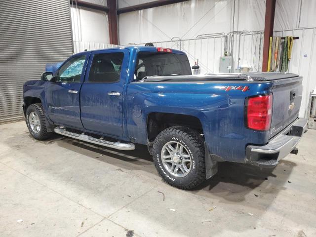 Vin: 3gcukrec7jg433363, lot: 46178105, chevrolet all models k1500 lt 20182