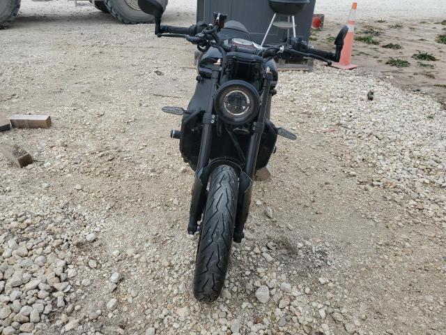 2022 YAMAHA MTM890 JYARN80E6NA000584