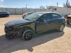 2016 MAZDA 3 GRAND TO - 3MZBM1N76GM256804