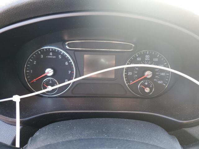 2019 KIA SORENTO L 5XYPG4A34KG451004