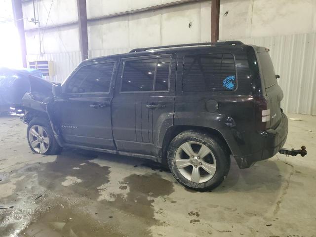 Vin: 1c4njrbb7dd101301, lot: 46098235, jeep patriot sport 20132