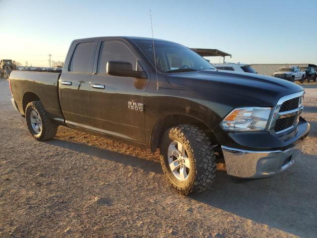 Vin: 1c6rr6gg2hs708079, lot: 46798335, ram 1500 slt 20174