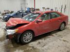 Top Destinations for Shipping Cars from the USA