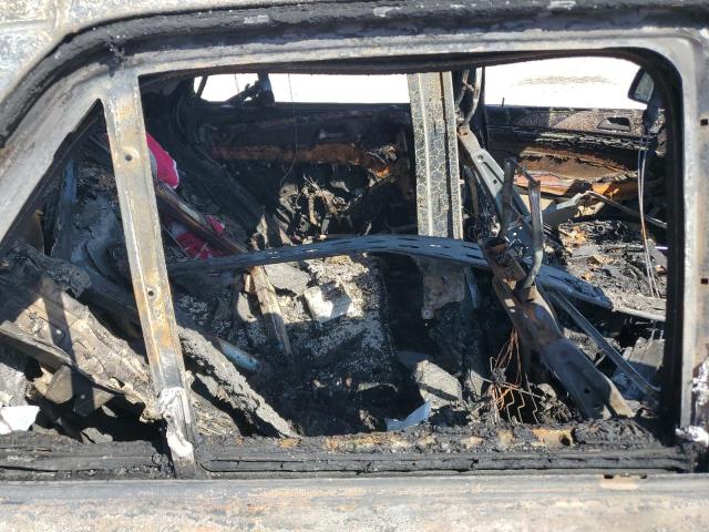 2015 MERCEDES-BENZ ML 400 4MA 4JGDA5GB3FA510294