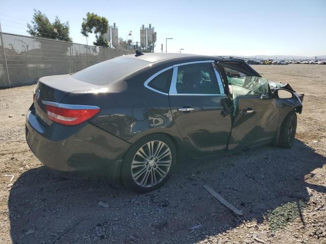 Vin: 1g4ps5sk0e4186073, lot: 45987445, buick verano 20143
