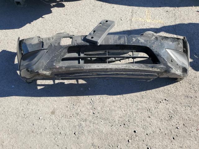 2019 NISSAN VERSA S - 3N1CN7AP4KL828712