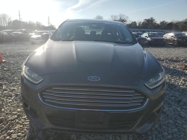 2016 FORD FUSION SE 3FA6P0PU2GR318152