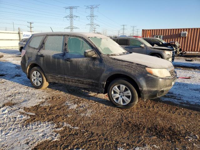 Vin: jf2sh6ac1ah700109, lot: 46153915, subaru forester 2.5x 20104