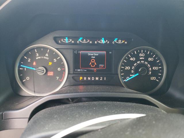 2015 FORD F150 SUPER 1FTEW1CG6FKD08953