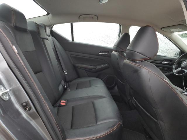 2020 NISSAN ALTIMA SR - 1N4BL4CV3LC230686
