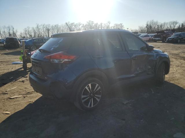 Vin: 3n1cp5cv0ll526393, lot: 45714205, nissan kicks sv 20203