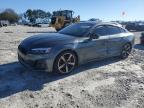 2023 AUDI A5 PRESTIG - WAUEACF58PA052260