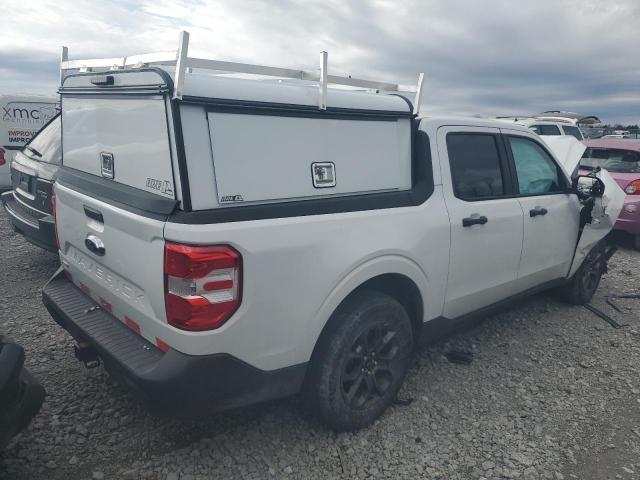 Vin: 3fttw8h3xrra83135, lot: 85706384, ford maverick xlt 20243