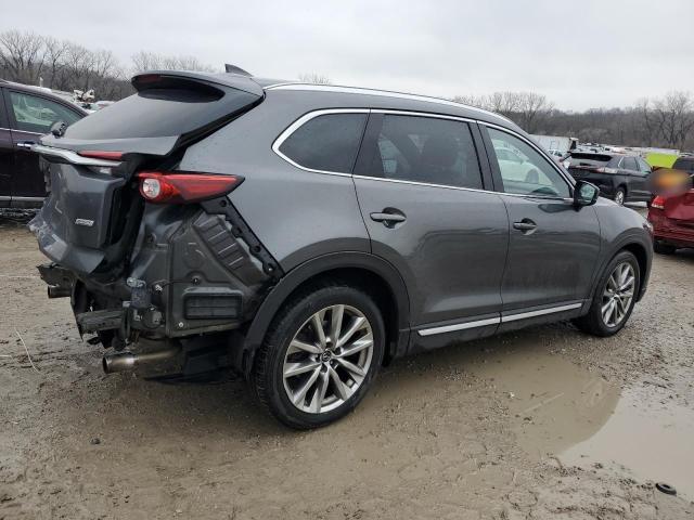 2017 MAZDA CX-9 GRAND - JM3TCBDYXH0131794