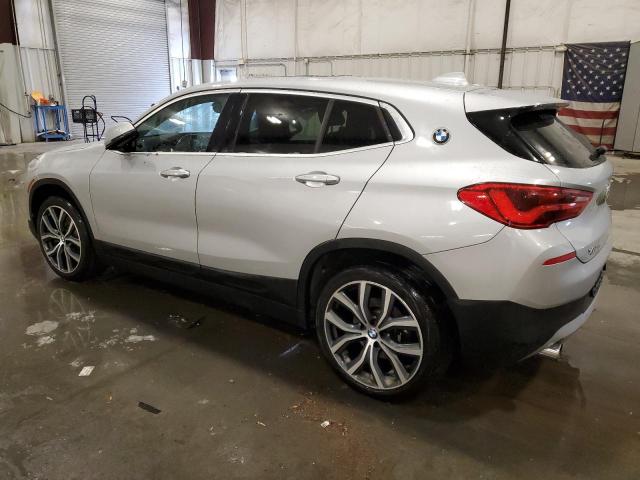 2019 BMW X2 XDRIVE2 - WBXYJ5C51K5N80081