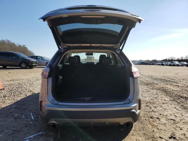2020 FORD EDGE SEL - 2FMPK3J94LBA20791