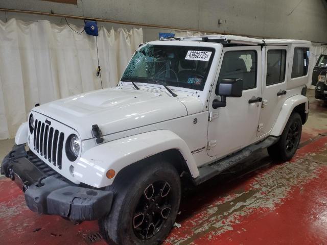 Vin: 1c4bjweg4hl675312, lot: 43602725, jeep wrangler sahara 2017 img_1
