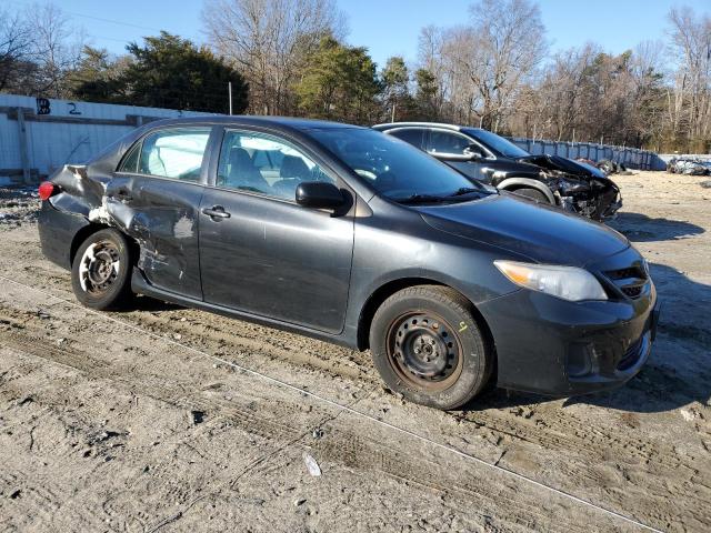 Vin: 2t1bu4ee6bc703443, lot: 45114895, toyota corolla base 20114