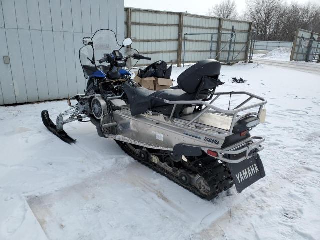 OTHER SNOWMOBILE 2016 JYE8GR004GA022245 photo #4