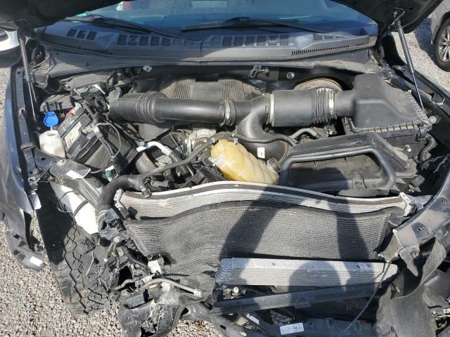 2017 FORD F150 SUPER 1FTEW1CG5HFA94212