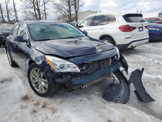 2017 BUICK REGAL PREM 2G4GR5GX6H9122928
