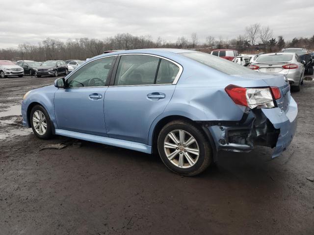Vin: 4s3bmbh62a3217356, lot: 47146575, subaru legacy 2.5i premium 20102