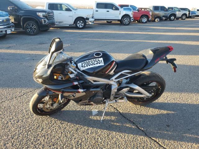 2020 TRIUMPH MOTORCYCLE DAYTONA MO - SMTA204K4LJ995814